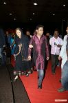 Ar Rahman And Wife At Mirchi Awards 2013 166