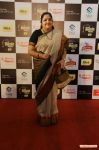 Ks Chitra At Mirchi Awards 2013 702