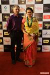 Lakshmi Ramakrishnan At Mirchi Awards 2013 601