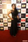 Meera Nandan At Mirchi Awards 2013 454