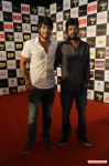 Mirchi Awards 2013 4024