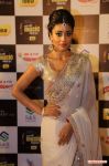 Mirchi Awards 2013 Photos 373