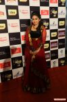 Mirchi Awards 2013 Photos 4089