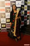 Mirchi Awards 2013