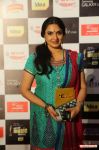 Sukanya At Mirchi Awards 2013 654