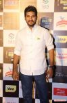 Vijay Yesudas At Mirchi Awards 2013 55
