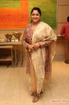 Actress Khushbu At Mirchi Music Awards Press Meet 192