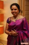 Carnatic Singer Sudha Raghunathan 457