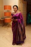 Carnatic Vocalist Sudha Raghunathan 664