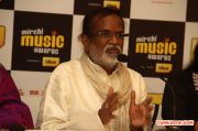 Mirchi Music Awards South 2013 Jury Pressmeet 6567