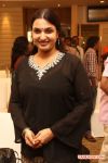 Sukanya At Mirchi Music Awards Press Meet 916