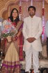 Mirchi Shiva Wedding Reception Photos 4297
