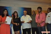 Miss South India 2013 Press Meet 1309