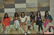 Miss South India 2013 Press Meet 1416