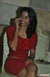 Miss South India 2013 Press Meet 2842