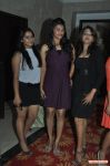 Miss South India 2013 Press Meet 5372