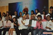 Miss South India 2013 Press Meet Stills 5840