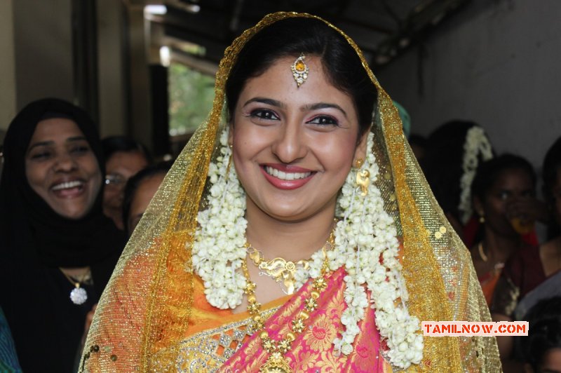 2015 Stills Monika Aka Raheema Wedding 3235