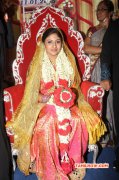 Jan 2015 Picture Monika Aka Raheema Wedding Tamil Event 9521