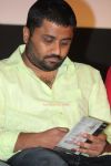 Moodar Koodam Audio Launch 2753