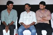 Moodar Koodam Audio Launch 5693