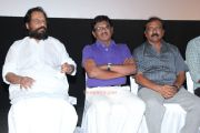 Moodar Koodam Audio Launch Photos 6425