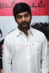 Moodar Koodam Audio Launch Stills 223