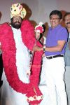 Moodar Koodam Audio Launch Stills 9465