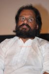 Yesudas Singer 310