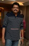 K S Ravikumar At Moondru Per Moondru Kaadhal Audio Launch 643