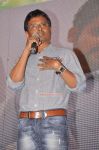 Moondru Per Moondru Kaadhal Audio Launch Stills 4961