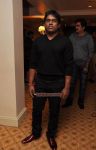 Moondru Per Moondru Kaadhal Audio Launch
