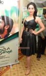 Moondru Per Moondru Kaadhal Press Meet 3085