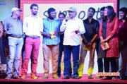 Moone Moonu Vaarthai Audio Launch Tamil Function Jan 2015 Photos 4020