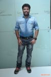 Mosakkutty Audio Launch 1362