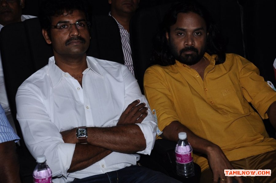 Mosakkutty Audio Launch Stills 1202