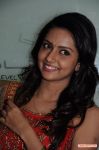 Mosakkutty Audio Launch Stills 1467