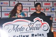 Moto Show Pressmeet 296