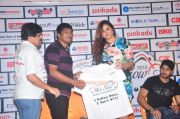 Moto Show Pressmeet Photos 5046