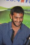 Arulnidhi At Mouna Guru Audio Launch 398