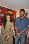 Iniya And Arulnidhi At Mouna Guru Audio Launch 132