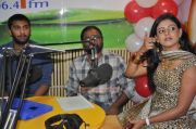 Mouna Guru Audio Launch Images 35