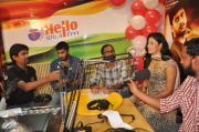 Mouna Guru Audio Launch Pic 576