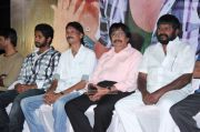 Mouna Mazhai Audio Launch 5720