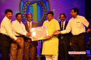 Event Mudhalvan Awards 2015 Jul 2015 Albums 3140