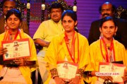 Event Mudhalvan Awards 2015 Latest Images 6338