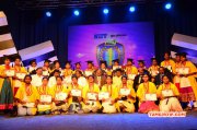 Photo Mudhalvan Awards 2015 Tamil Movie Event 203