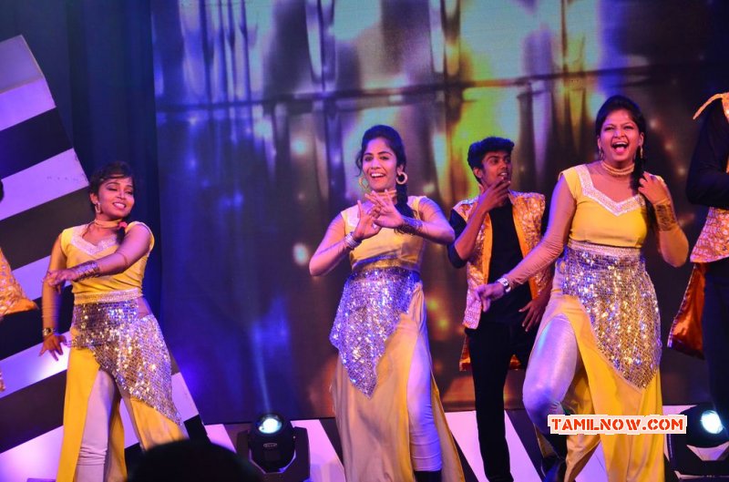 Tamil Function Mudhalvan Awards 2015 Images 3469