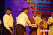 Tamil Function Mudhalvan Awards 2015 New Pictures 69