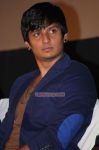 Jeeva At Mugamoodi Audio Launch 417